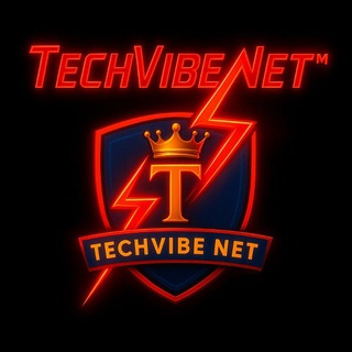 Telegram profile photo for ๐๐๐๐ โฃ๐ฉแด ษชสแด๊ฑ๐ช GIVEAWAYS
