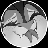 Telegram profile photo for 📸TSUJO'ART PORTFOLIO