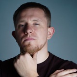 Telegram profile photo for Мишечкин на маркетплейсах | 10Х на WB