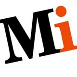 Telegram profile photo for Madrid Improvisa
