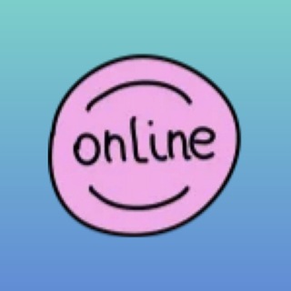 Telegram profile photo for Футфетиш/ Ищу госпожу
