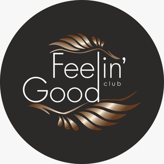 Telegram profile photo for FEELIN’ GOOD