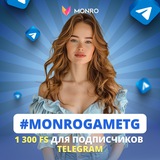 Telegram profile photo for Лучшие бездепозитные предложения: топ актуальных бонусов на игровые автоматы