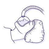 Telegram profile photo for Анестезиология и реаниматология