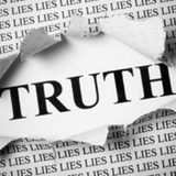 Telegram profile photo for TRUTH