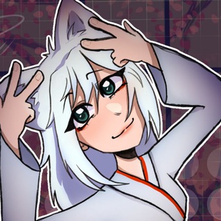 Telegram profile photo for нікотин, 5 метрів📍🚭