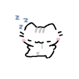 Telegram profile photo for 𝑁𝑜𝑣𝑎⋆ ⁞ 16/18+