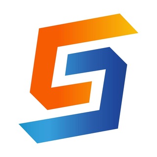 Telegram profile photo for STORM AGE CAPITAL (SAC)
