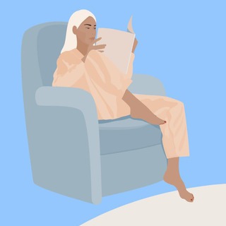 Telegram profile photo for Турецкий язык шаг за шагом 🇹🇷