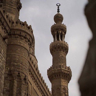 Telegram profile photo for منارة مُمسَى
