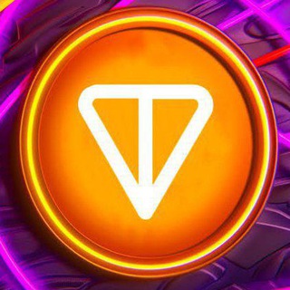 Telegram profile photo for TON Finity Obtain