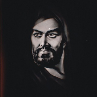 Telegram profile photo for ياعلي ابن موسى الرضا 🕊.