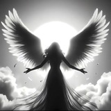 Telegram profile photo for Хижина Ice