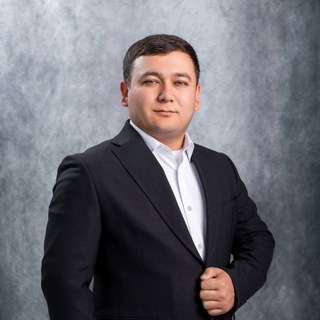 Telegram profile photo for Besh Bola Buildings | Rasmiy