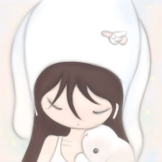 Telegram profile photo for étoile de fleur