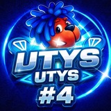 Telegram profile photo for π΅ππ» πΌπ»ππΊ #4