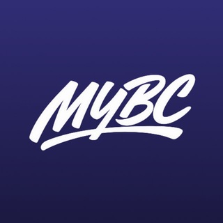 Telegram profile photo for MYBC.GAME ๐ Notifications
