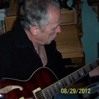 Telegram profile photo for Ron McVan Official