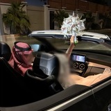 Telegram profile photo for ودّ.