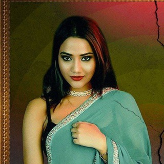 Telegram profile photo for Crush New Atrangii Web Series Part 1 Part 2 HD Direct Video 2026 Your Girlfriend Atrangi Crush |Manifestation Atrangii|Feel| Mar