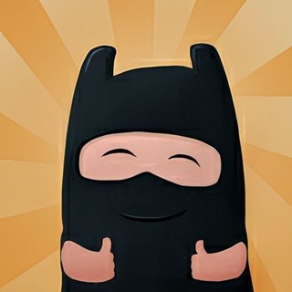 Telegram profile photo for whose