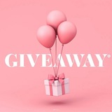 Telegram profile photo for Drop Zone (Giveaway သီးသန့်)
