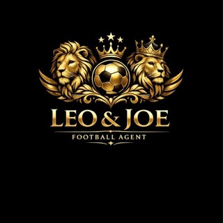 Telegram profile photo for Leo & Joe Premium Tip
