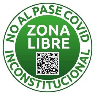 Telegram profile photo for Disonantes_Cognitivos