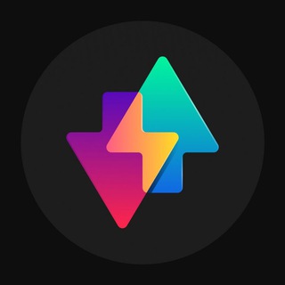Telegram profile photo for TradesAI