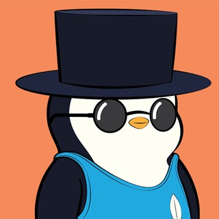 Telegram group profile photo for ห้องพักนักซิ่ง Defi