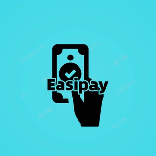 Telegram group profile photo for Easipay India acc