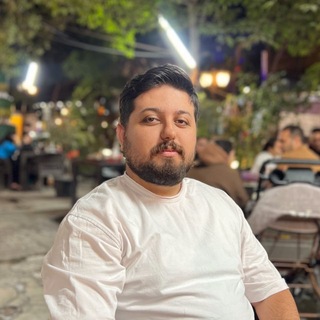 Telegram profile photo for مشاوره کنکور l پارسا قادری