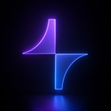 Telegram profile photo for Brume • Путь к агентству