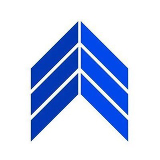 Telegram profile photo for Минстрой Камчатского края