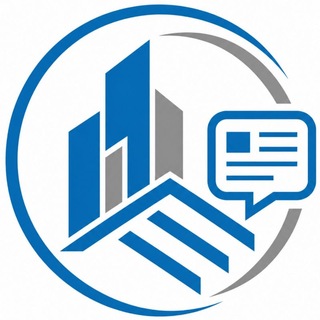 Telegram profile photo for اخبار مهندسی ساختمان البرز | AlborzNezam