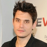 Telegram profile photo for John Mayer