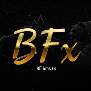 Telegram profile photo for Billions community