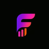 Telegram profile photo for Finvestik