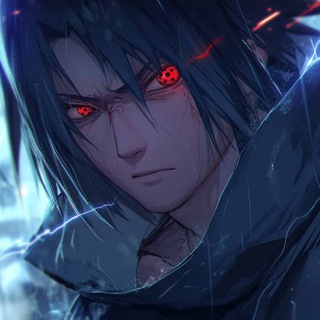 Telegram profile photo for SEVEN Store