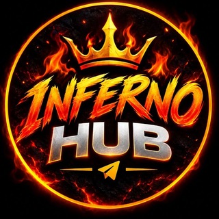 Telegram profile photo for ๐๐ง๐๐๐ซ๐ง๐จ ๐๐ฎ๐๐ฅ