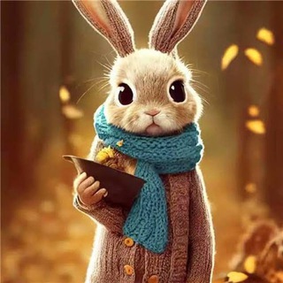 Telegram profile photo for 萝卜🥕官方直招招聘频道