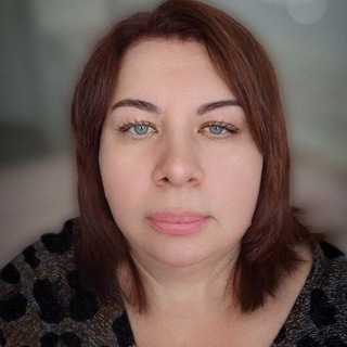 Telegram profile photo for Светлана Васильевна Латашенко -руководитель Объединение потребителей России (г. Москва) в Сахалинской области