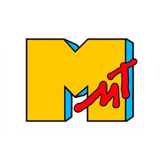 Telegram profile photo for ММТ