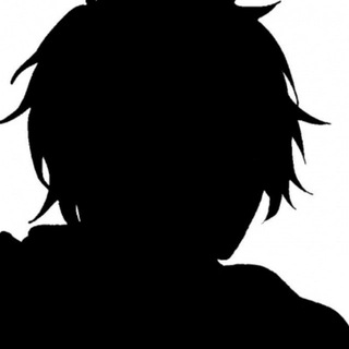 Telegram group profile photo for 快乐大本营