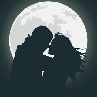 Telegram profile photo for رویاے عاشقونہ