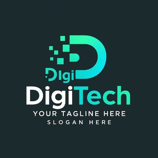 Telegram group profile photo for NETH SMM SERVICE