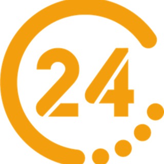 Telegram profile photo for БИШКЕК 24