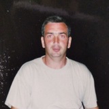 Telegram profile photo for Часниковий соус замість змазки