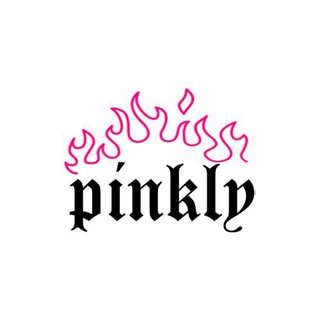 Telegram profile photo for PINKLY's СhillZone