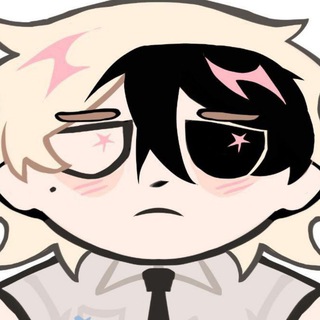 Telegram profile photo for кемичк XD